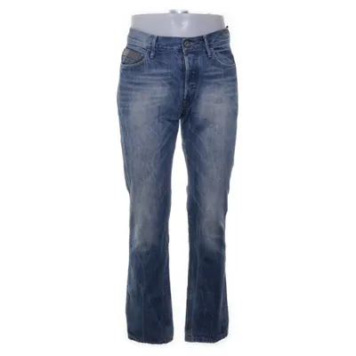 Jeans (Blue) from G-Star Raw