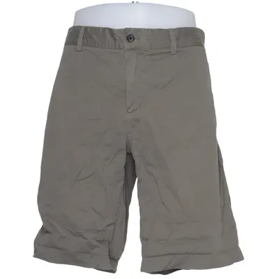 Outdoor shorts (Nathan Super Satin) from J.Lindeberg Cotton, Elastane