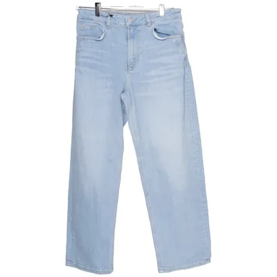 Jean (Dad Fit) de ESPRIT Coton, Élasthane