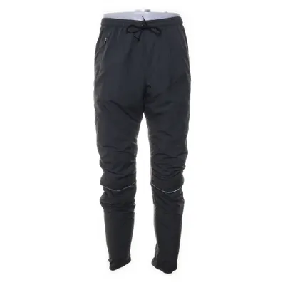 Träningsbyxor (Grå) från Trimtex Polyester