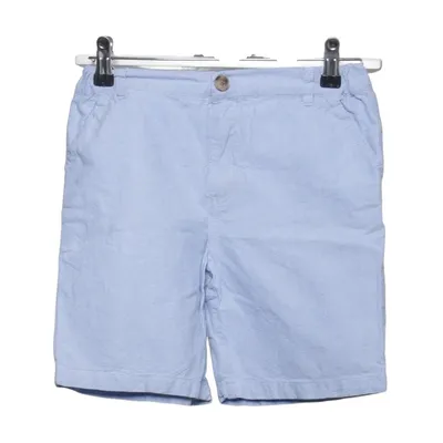 Shorts (Blå) från Denim Day Bomull