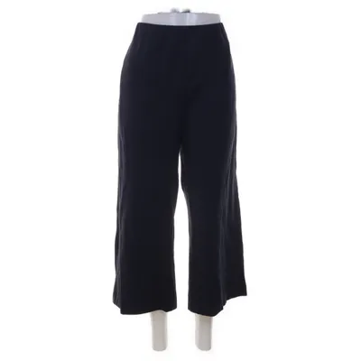 Palazzo pants (Blue) from Masai
