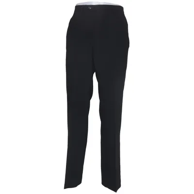 Suit pants (Newton KB) from Oscar Jacobson Wool