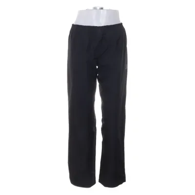 Pantalon d'extérieur (Noir) de Helly Hansen Polyamide, Polyester, Polyuréthane