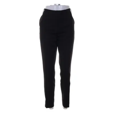 Suit pants (Black) from WHYRED