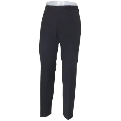 Pantalon de costume (Gris) de Benvenuto. Élasthane, Polyester, Laine