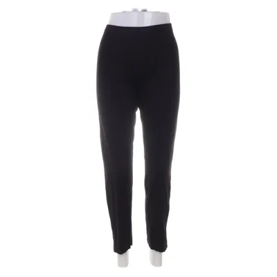 Leggings (Svart) från XLNT by KappAhl Elastan, Viskos