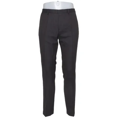 Stoffhose (Bill Trousers) von Sartorial Leisure by Oscar Jacobson Polyester, Wolle
