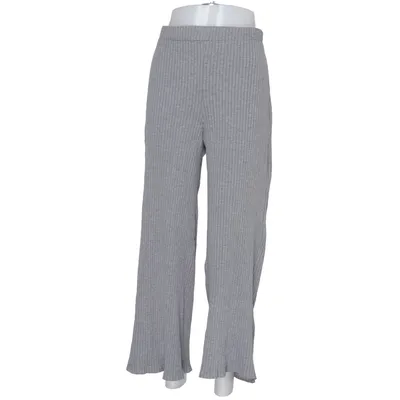 Broek (Grijs) van NLY Trend Elastaan, Polyester