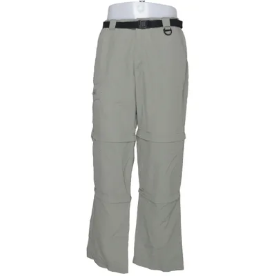 Outdoor broek (Techiex Explorer) van Tom Hanbury Polyamide