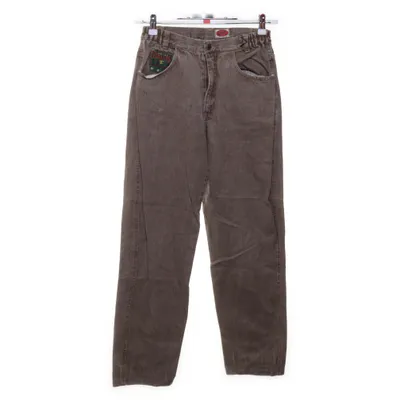 Jeans (Brun) från Grant's