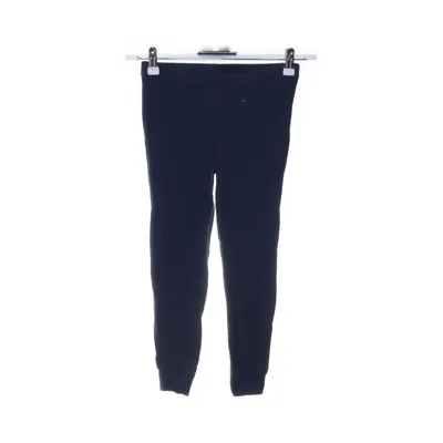 Broek (Blauw) van Disney Pixar