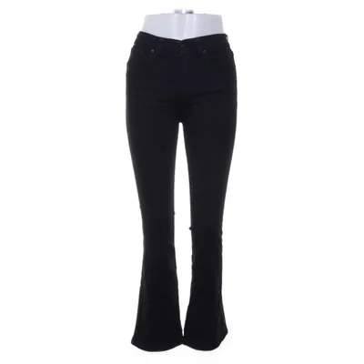 Spijkerbroek (725 high rise bootcut) van Levi Strauss & Co Katoen, Elastaan, Polyester, Viscose