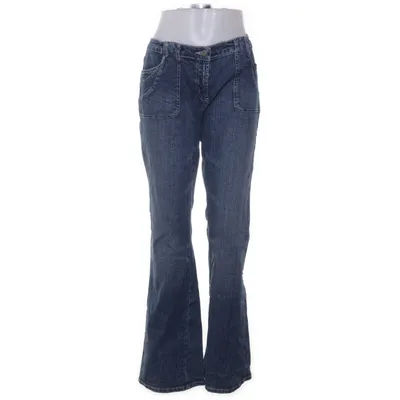 Jeans (Blå) från Jeans