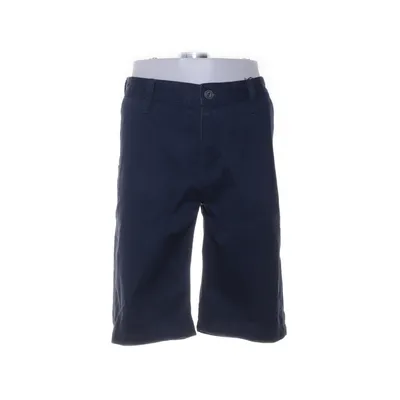 Shorts (Blå) fra Dobber Bomuld