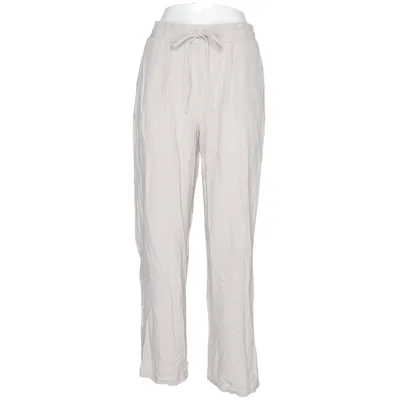 Pants (VMJESMILO WIDE PANTS WVN GA NOOS) from Vero Moda Viscose