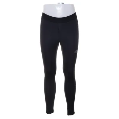 Träningstights (Svart) från The North Face Elastan, Polyester