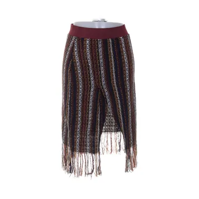 Kjol (Trafaluc collection) från Zara Trafaluc Collection Bomull, Polyester