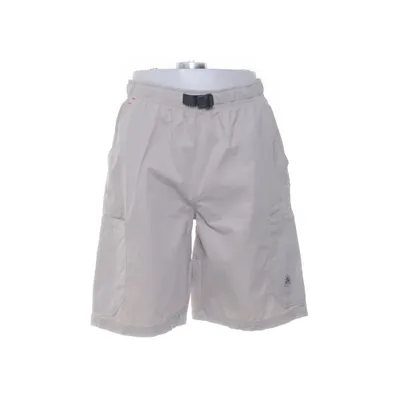 Outdoor shorts (Beige) van Nike ACG