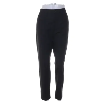 Pantalon de costume (Noir) de HOPE by Ringstrand Söderberg