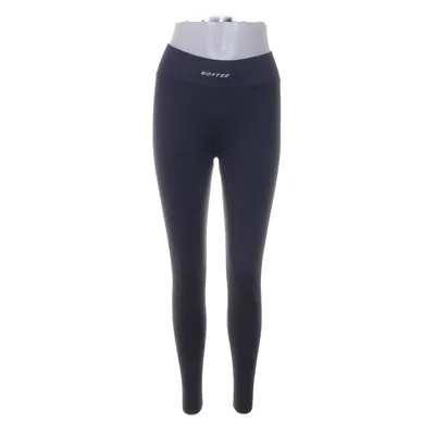 Sportleggings (Grijs) van Bo+Tee