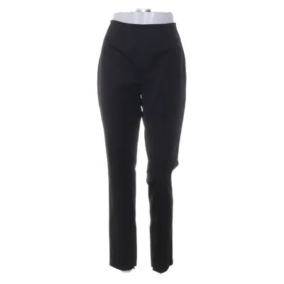 Byxor (Svart) från Cambio Bomull, Elastan, Nylon