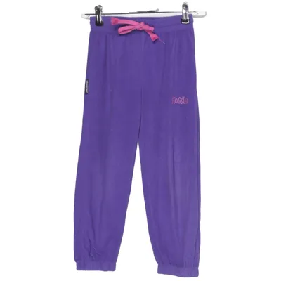 Sweatpants (Solveig) from Skogstad Polyester