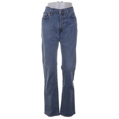 Jeans (514) från Levi Strauss & Co
