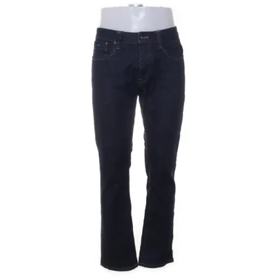 Jeans (Blå) från Pepe Jeans London