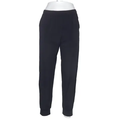 Träningsbyxor (FILIPPA K) från Soft Sport Filippa K