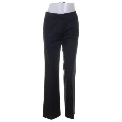 Kostymbyxor (Svart) från Nike Golf Bomull, Elastan, Nylon