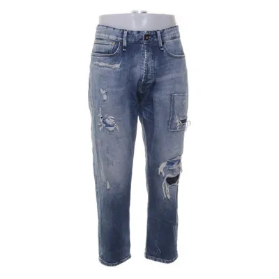 Jeans (Blue) from Denham