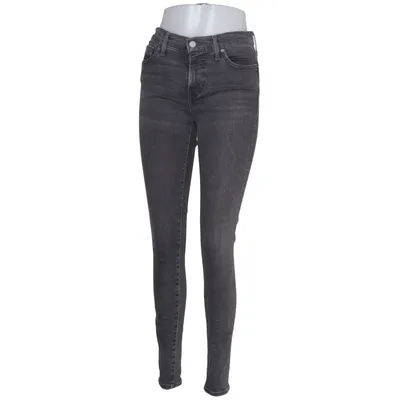 Jeans (310 SHAPING) från Levi Strauss & Co Bomull, Elastan, Polyester