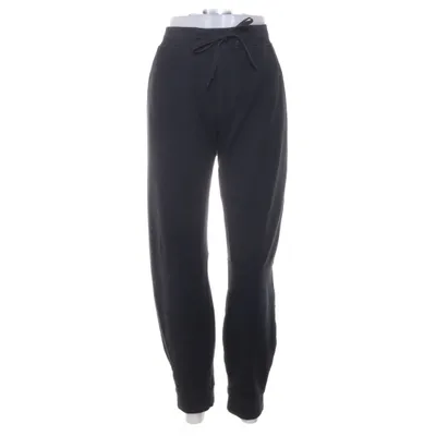 Mjukisbyxor (Svart) från Lululemon