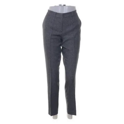 Kostymbyxor (Grå) från Stylein Polyester