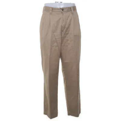 Chinos (Beige) fra Dockers