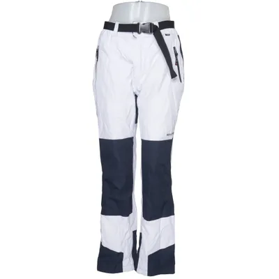 Täckbyxor (Blå, Vit) från Marine Scandinavian Sportswear