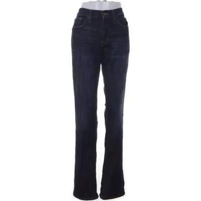 Jeans (Blå) från Joe's Bomull, Elastan, Tencel
