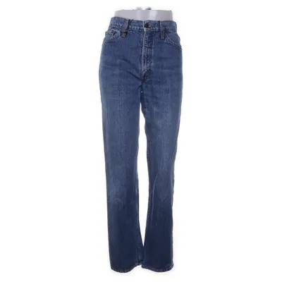 Jeans (545-0217) von Levi Strauss & Co