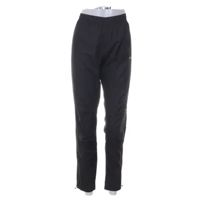 Joggers (Black) from SOC Polyester