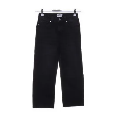 Jeans (Grå) från D.M.D by Denim Day Bomull