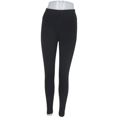 Legging (Noir) de Calzedonia