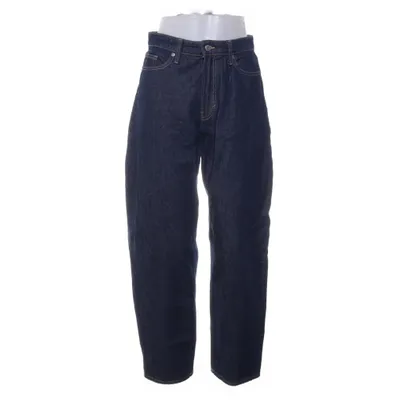 Jeans (Barrel) från &Denim by H&M Bomull