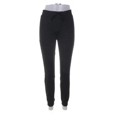 Joggingbroek (Grijs) van Calzedonia