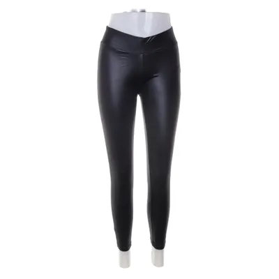 Leggings (Black) from Urban Classics Elastane, Polyester
