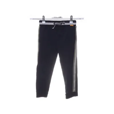 Joggingbroek (Blauw, Meerkleurig) van Steiff Katoen
