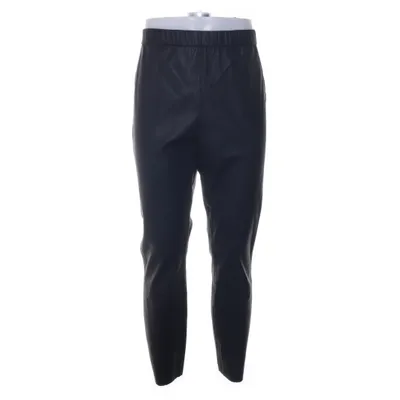 Byxor (Svart) från Ellos Polyester, Polyuretan