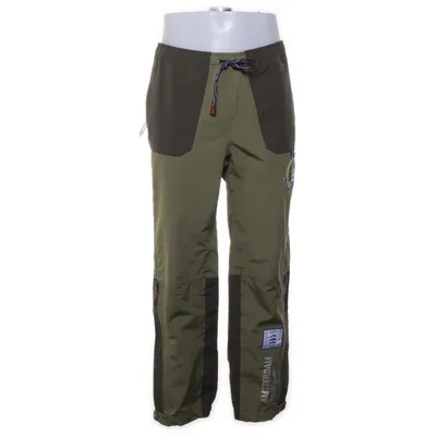 Outdoor broek (Groen, Bruin) van Scotch & Soda Polyester
