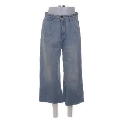 Jeans (Blå) från Rodebjer Bomull thumbnail 1