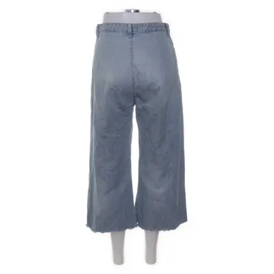 Jeans (Blå) från Rodebjer Bomull thumbnail 2